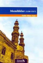 Memlükler (1250 - 1517)