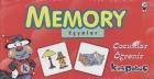 Memory-Eşyalar (Puzzle 24) 7206