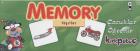 Memory-Taşıtlar (Puzzle 54) 7204