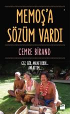 Memoşa Sözüm Vardı