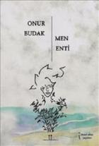 Men Enti