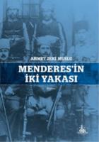 Menderesin İki Yakası