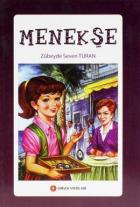 Menekşe