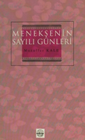 Menekşenin Sayılı Günleri