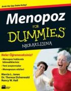 Menopoz for Dummies Meraklısına