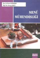 Menü Mühendisliği