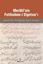 Merahi’nin Fetihname-i Sigetvar’ı