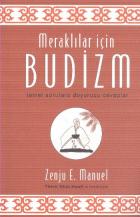 Meraklılar İçin Budizm