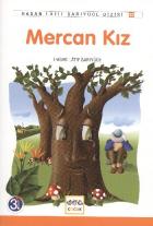 Mercan Kız