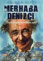 Merhaba Denizci