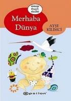 Merhaba Dünya