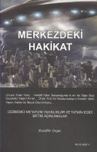 Merkezdeki Hakikat