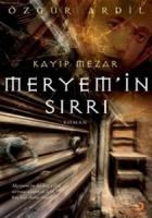 Meryem’in Sırrı