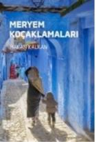 Meryem Koçaklamaları