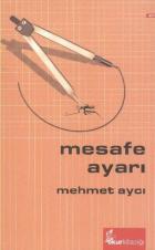 Mesafe Ayarı