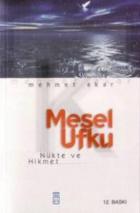 Mesel Ufku