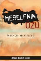 Meselenin Özü