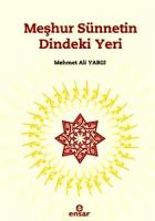 Meşhur Sünnetin Dindeki Yeri