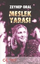 Meslek Yarası