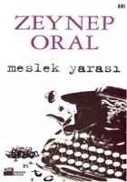 Meslek Yarası