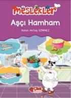 Meslekler - Aşçı Hamham