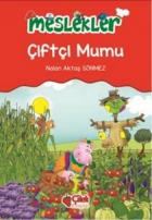 Meslekler - Çiftçi Mumu