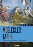 Meslekler Tarihi