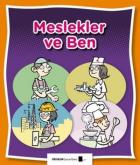 Meslekler ve Ben