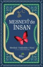 Mesnevi’de İnsan