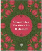 Mesnevi’den Her Güne Bir Hikmet HC