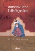 Mesnevi’den Hikayeler