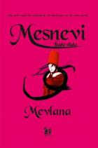 Mesnevi-i Şerif