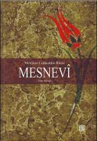 Mesnevi