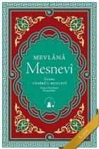 Mesnevi