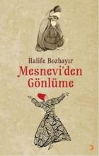 Mesneviden Gönlüme