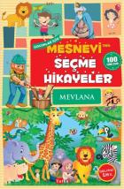 Mesneviden Seçme Hikayeler