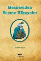 Mesneviden Seçme Hikayeler