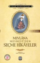 Mesnevi'den Seçme Hikayeler