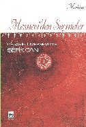 Mesnevi'den Seçmeler Cevahiri Mesneviyye
