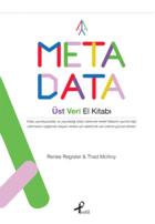 Meta Data  Üst Veri El Kitabı