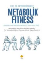 Metabolik Fitness