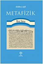 Metafizik