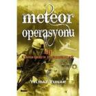 Meteor Operasyonu