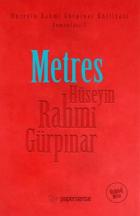 Metres