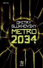 Metro 2034