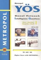 Metropol IQ Soru Bankası-1