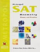 Metropol SAT Geometry