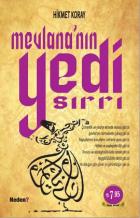 Mevlana’nın Yedi Sırrı