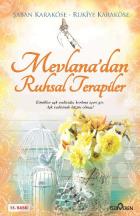 Mevlana Ruhsal Terapiler