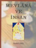 Mevlana ve İnsan